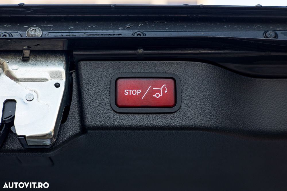 Mercedes-Benz V 300 d Extralung Avantgarde - 13