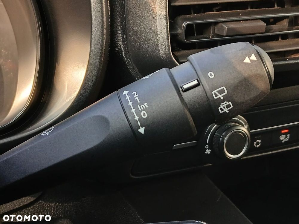 Toyota Proace City Verso 1.5 D-4D Business - 28