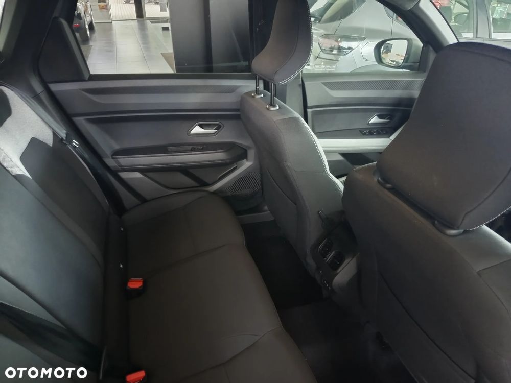Dacia Bigster 1.2 TCe mHEV Journey - 13
