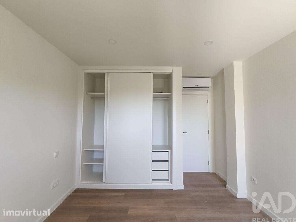 Apartamento T2 em União de Freguesias da Cidade de Santarém de 65,01 m - Grande imagem: 4/30