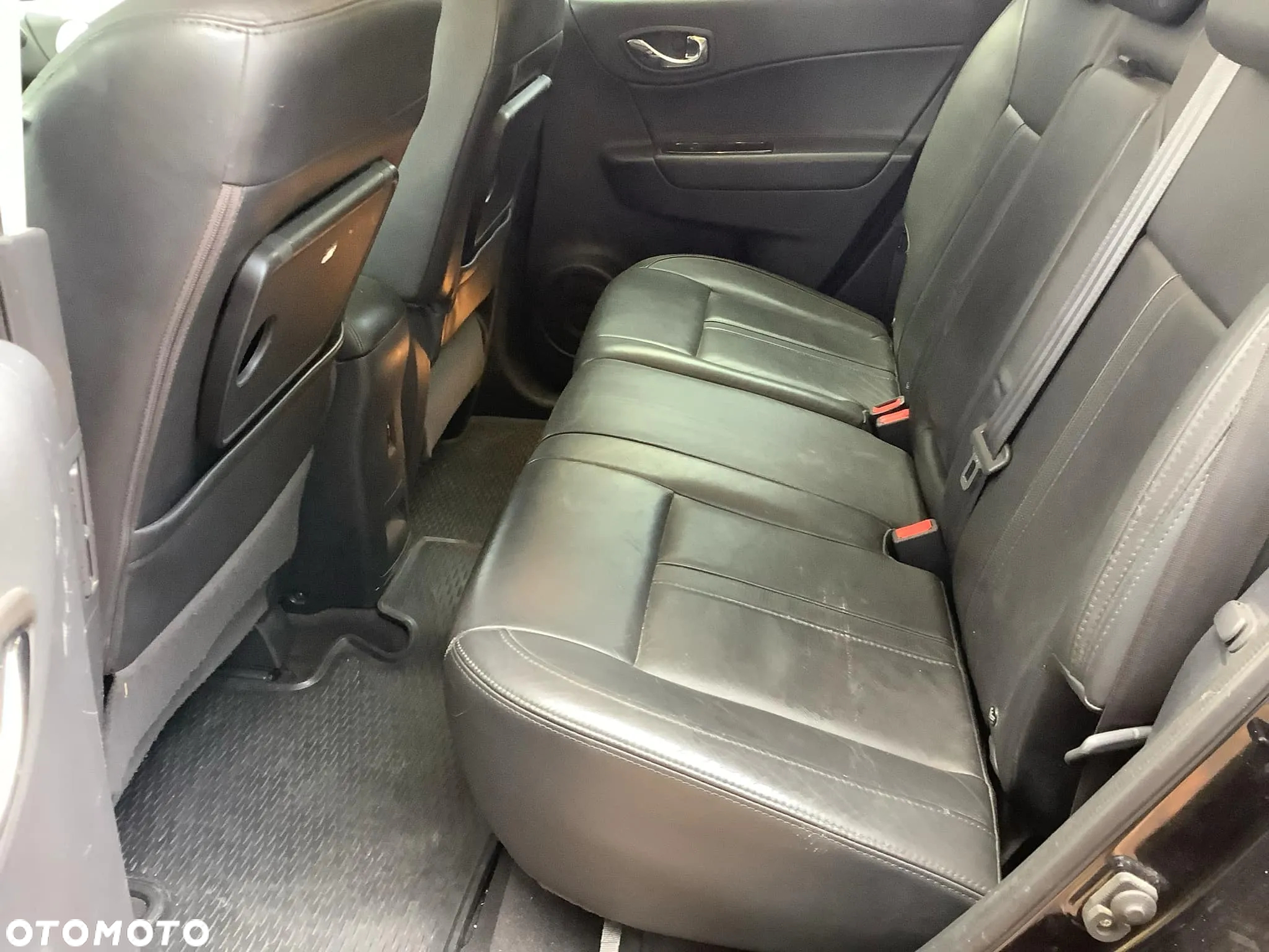 Renault Koleos 2.0 dCi 4x4 Bose Edition - 7