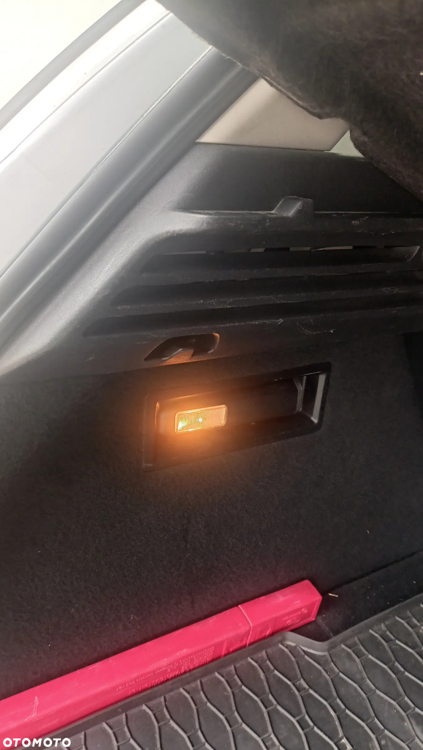 Citroën C4 Picasso 2.0 BlueHDi Exclusive - 17