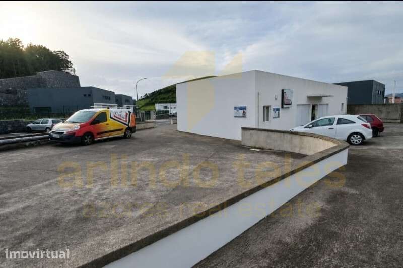 Venda Loja - Grande imagem: 4/28