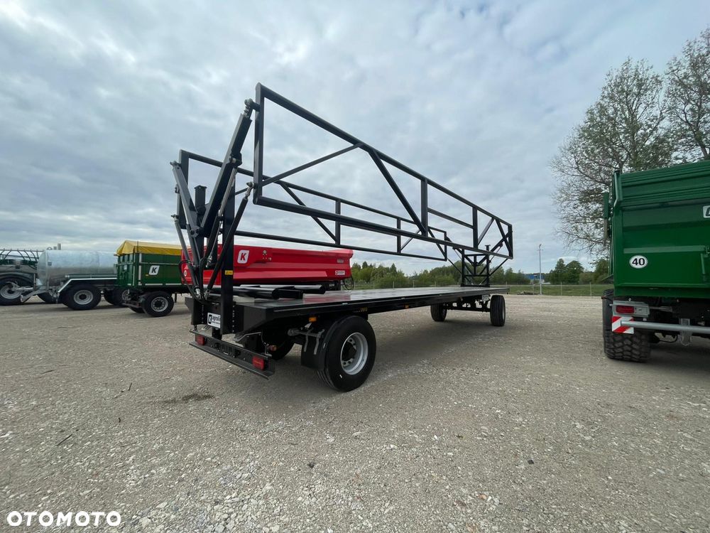 Kroeger PWO 18 - 4