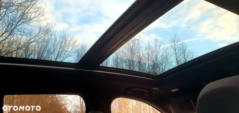 BMW X1 sDrive18d M Sport - 19