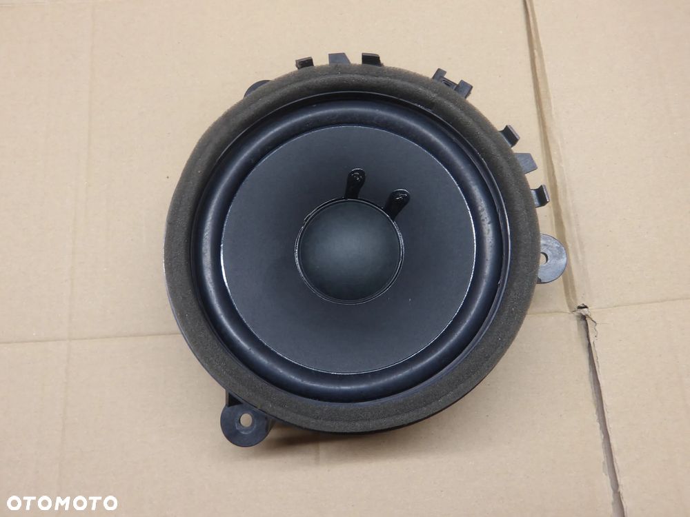 VOLVO S60 II 10-13r. 2.0 D3 GŁOŚNIK PRAWY LEWY PRZÓD TYŁ 30657445 - 9