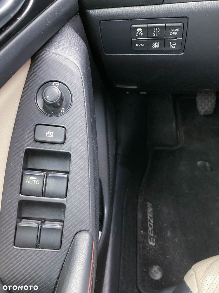 Mazda 3 2.0 Skypassion i-Eloop - 11