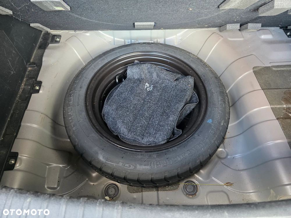 BAIC Senova X35 - 27
