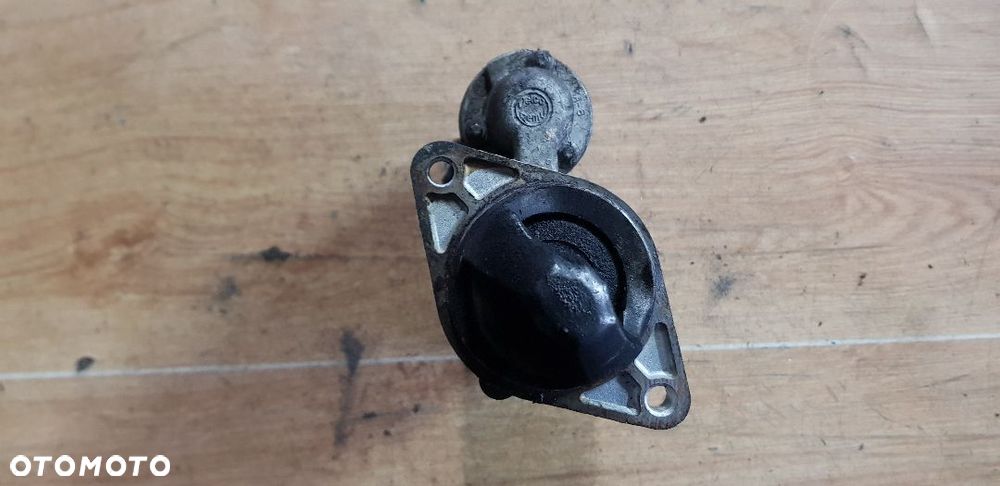 CHEVROLET CRUZE 2012 1.8 16V ROZRUSZNIK - 3