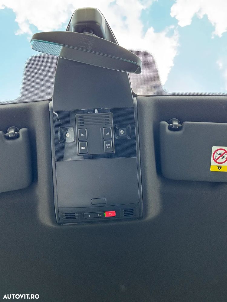 Volkswagen ARTEON 2.0 TDI DSG R-Line - 10