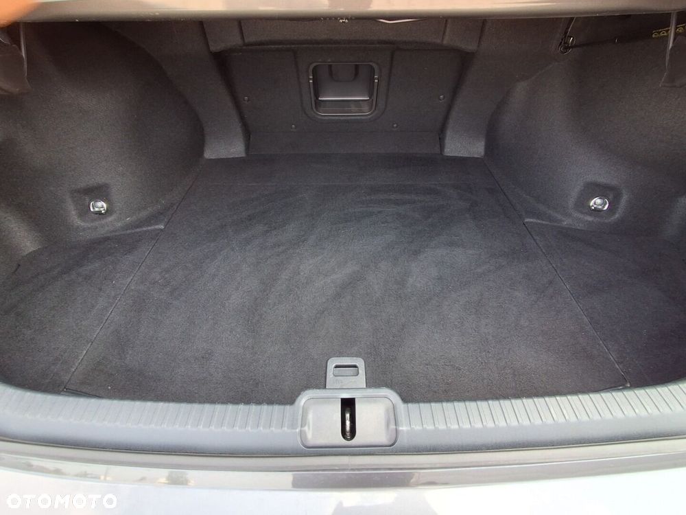 Lexus ES 300h Business Edition - 7