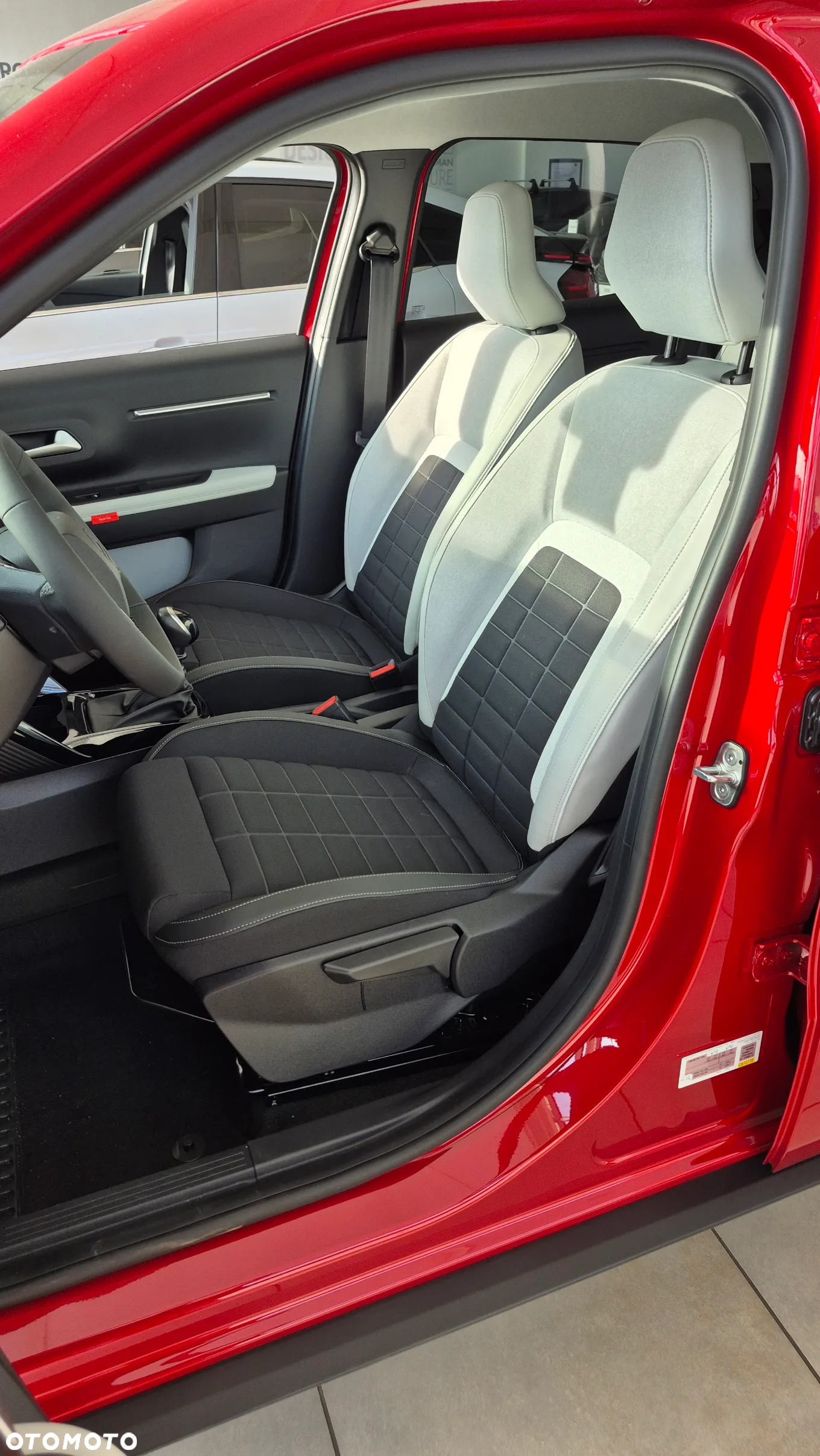 Citroën C3 1.2 T Max - 7