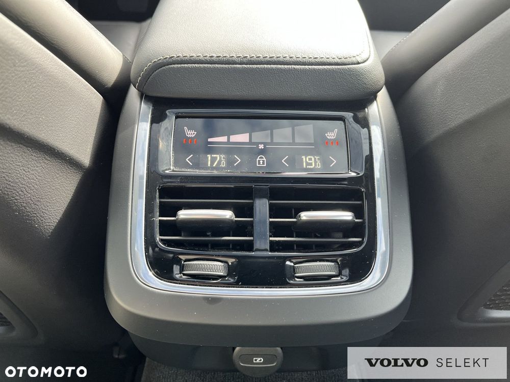 Volvo S60 - 32