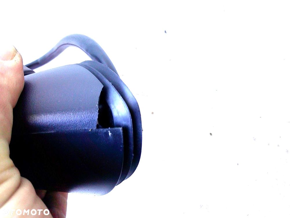 lusrerko prawe eu mazda cx5 cx-5 12-17r 8+2 pin - 5