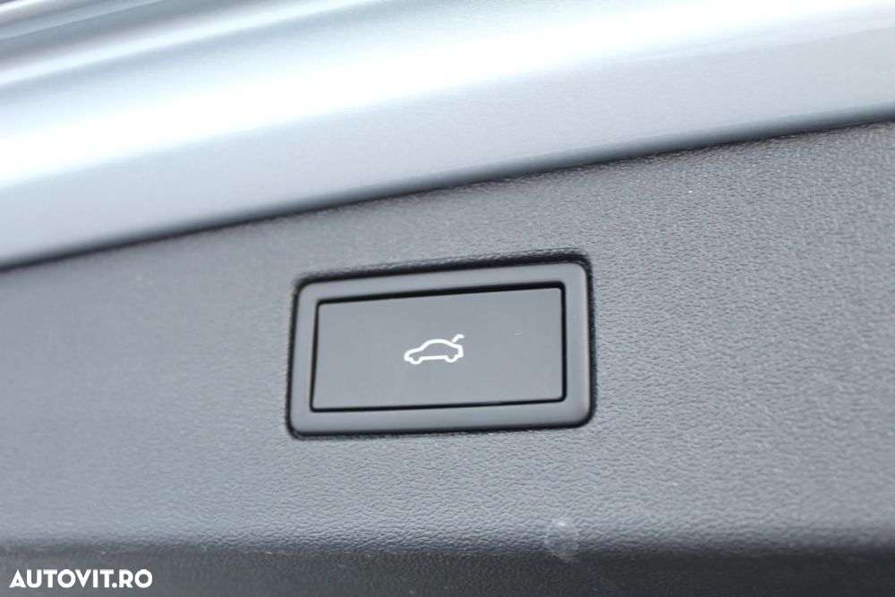 Volkswagen Tiguan 1.5 TSI eHybrid DSG PHEV Life - 10