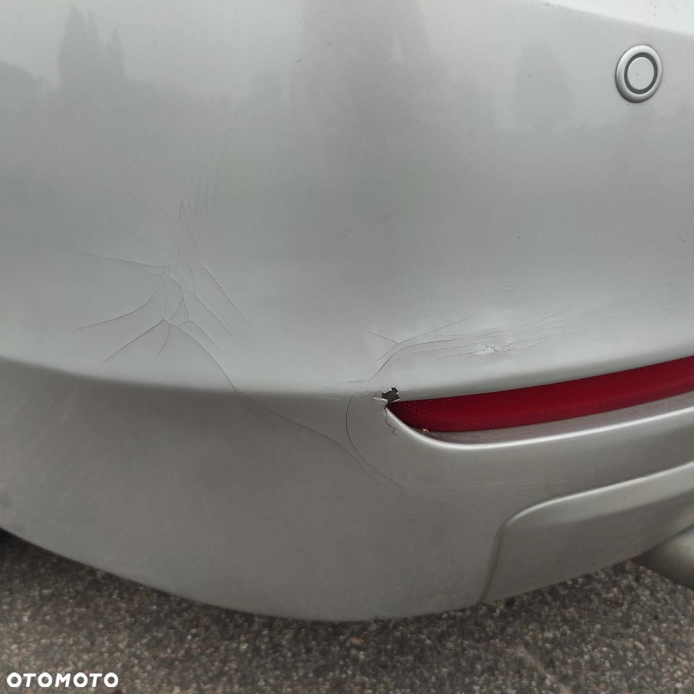 BMW Seria 3 - 7