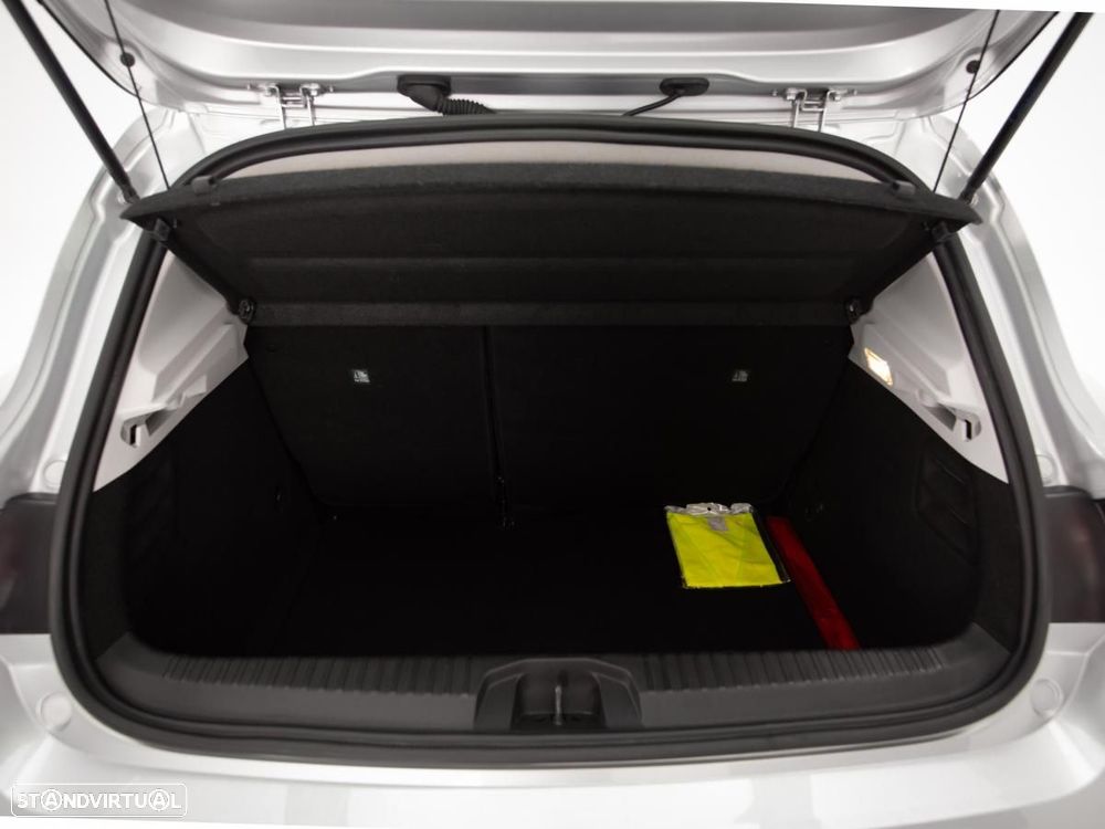 Renault Clio 1.5 Blue dCi Equilibre - 12