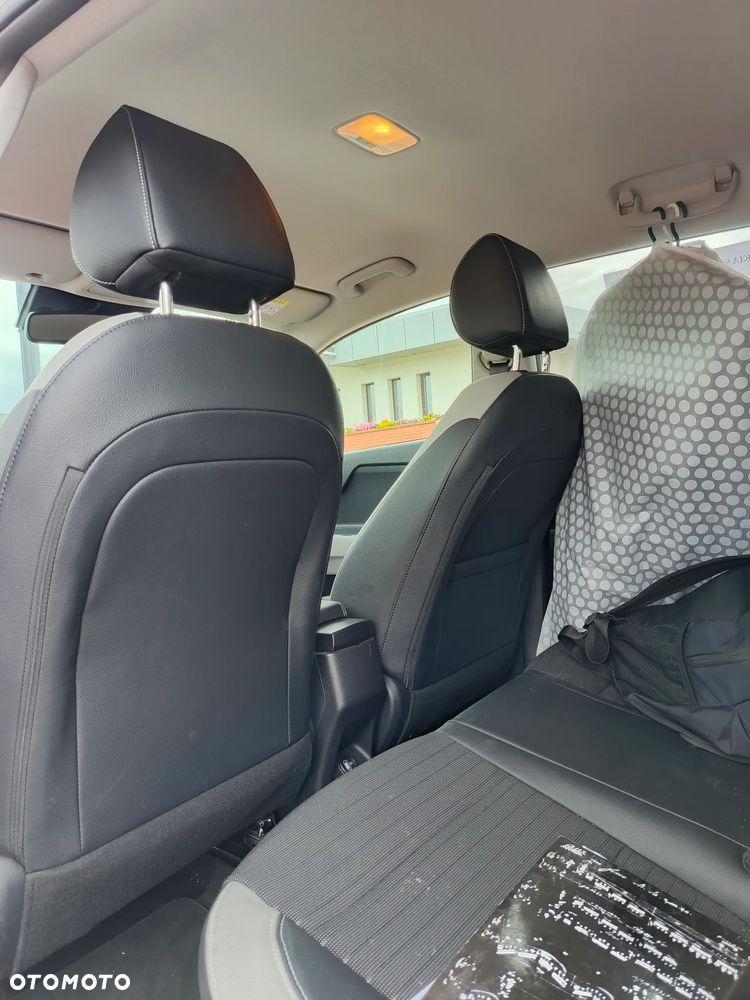 Kia Stonic - 6