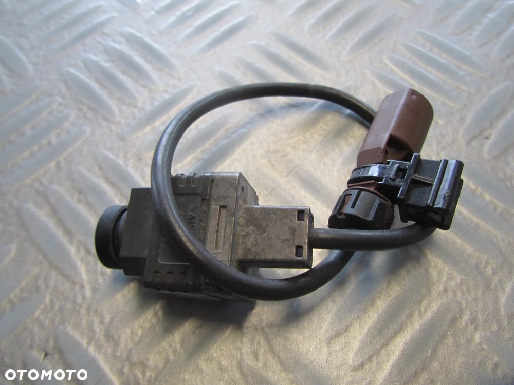 kamera 0009056306 - 4