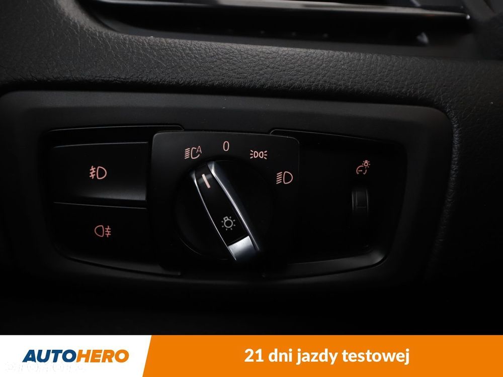 BMW Seria 2 - 28