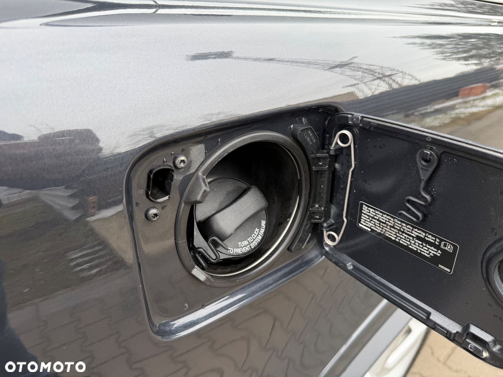 Volvo XC 90 3.2 RDesign - 38