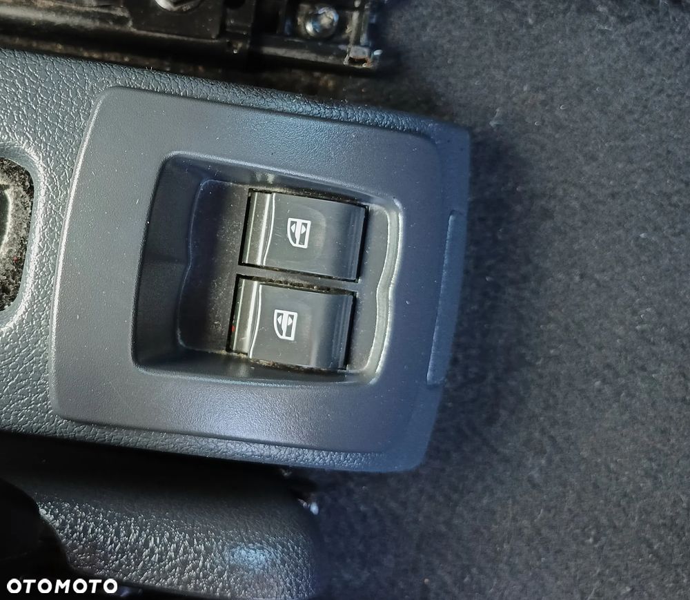 Dacia Sandero Stepway TCe 90 Prestige - 14