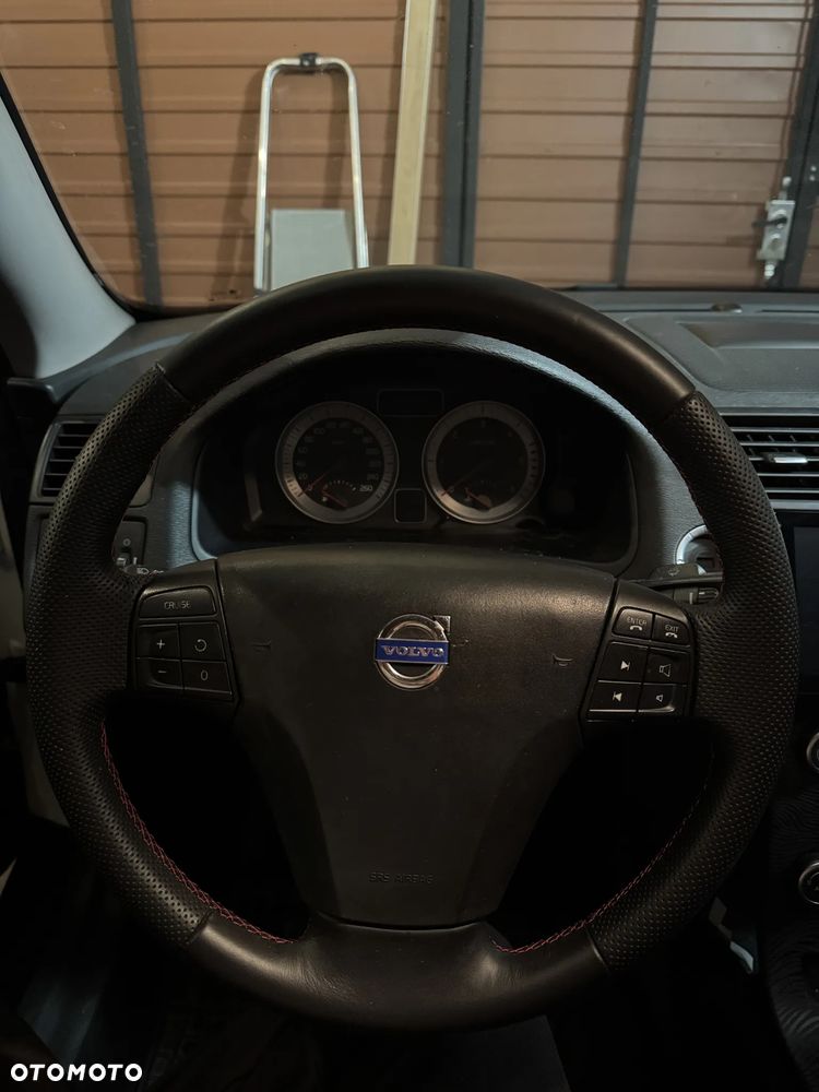 Volvo C70 - 18