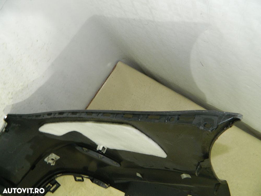 '- Bara spate Mercedes C-Class, W205 Kombi AMG, A2058856538 - 5