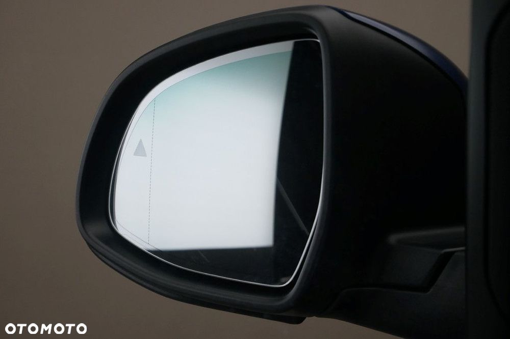 BMW X3 - 36