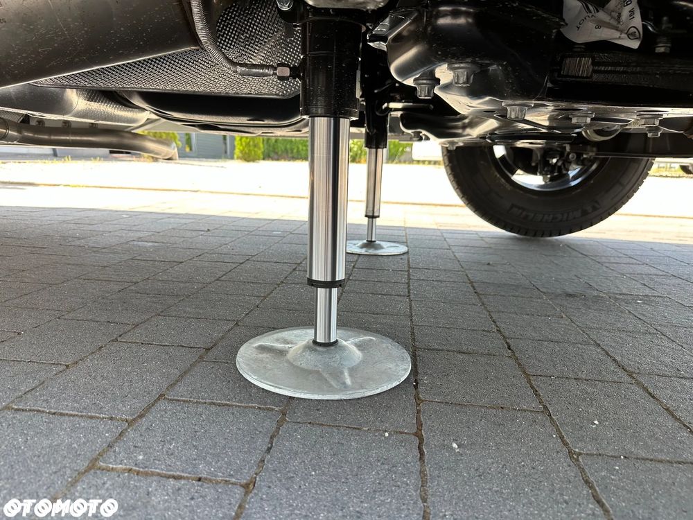 Dethleffs Esprit I7150-2 DBM - 32