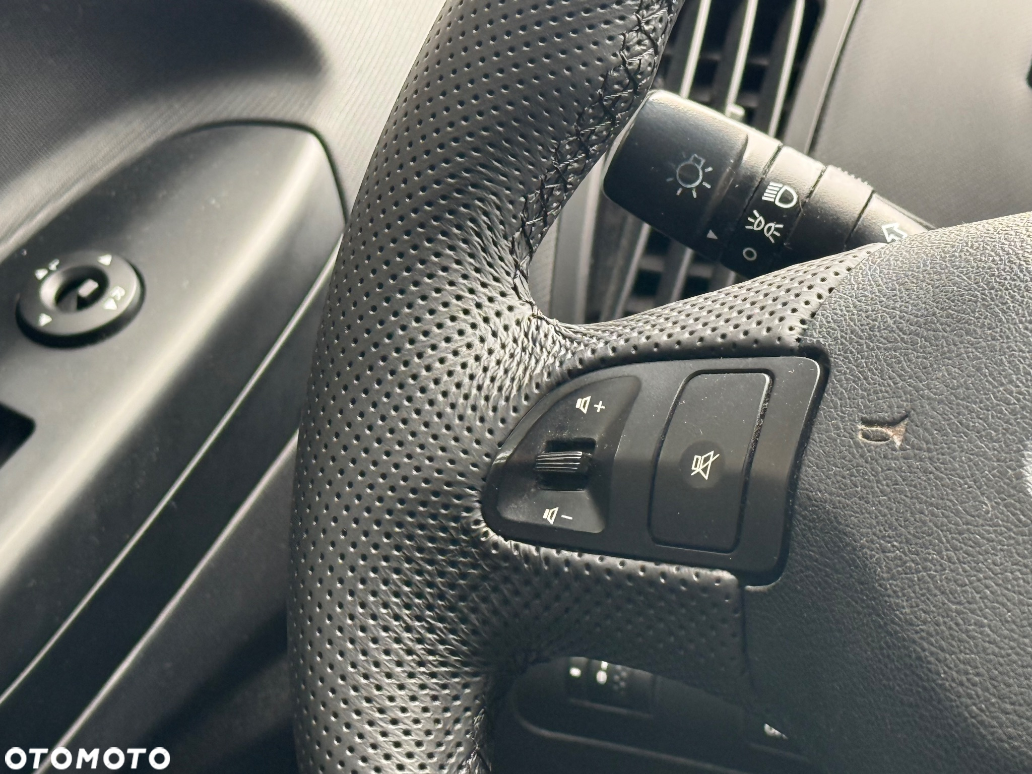 Kia ProCeed Pro_cee'd 1.4 Comfort + - 11