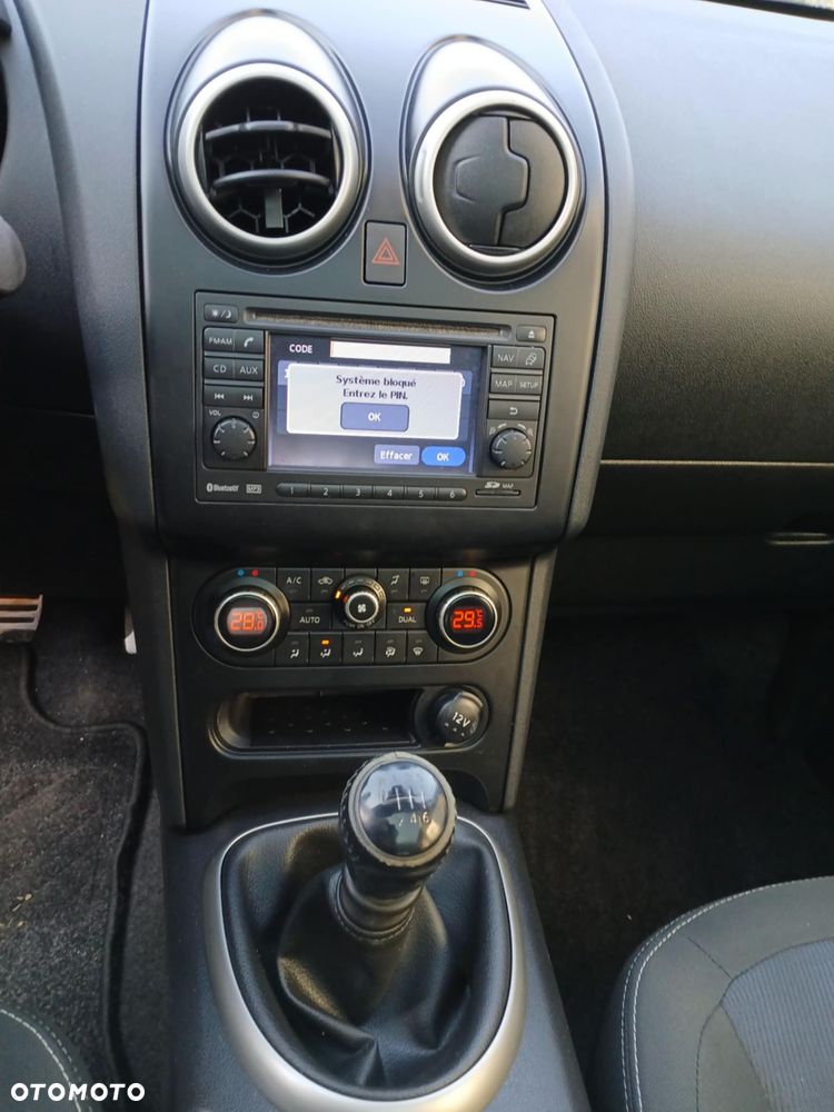 Iveco DAYLY - 7