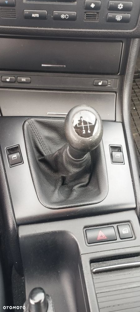 BMW Seria 3 316i Edition Exclusive - 17