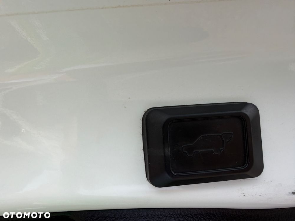 Toyota RAV4 2.5 Hybrid Comfort 4x2 - 19
