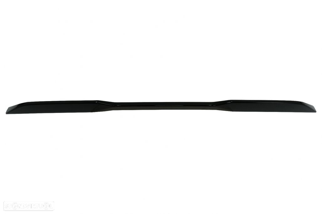 Aileron Bmw Série 5 G30 (2017 a 2023) - 4