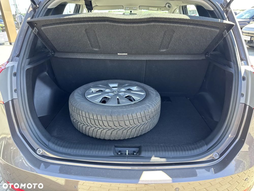 Hyundai ix20 1.6 Classic + - 18