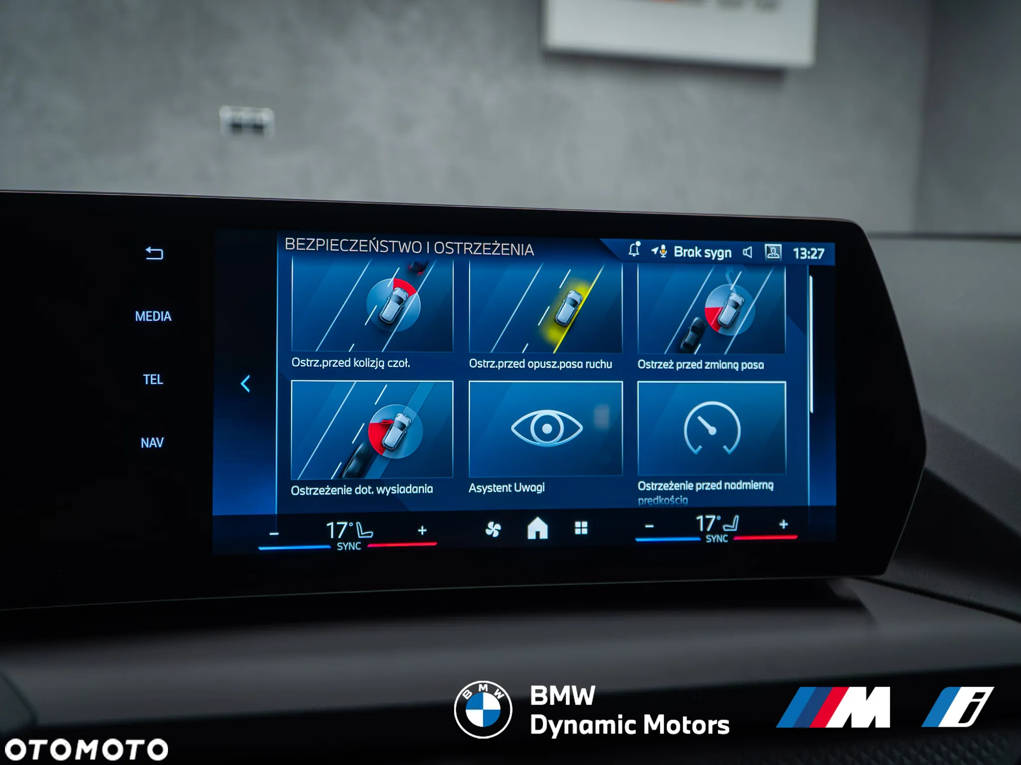 BMW Seria 1 120 - 33