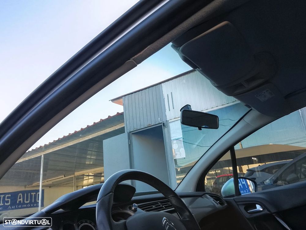 Citroën C3 1.2 PureTech Collection - 15