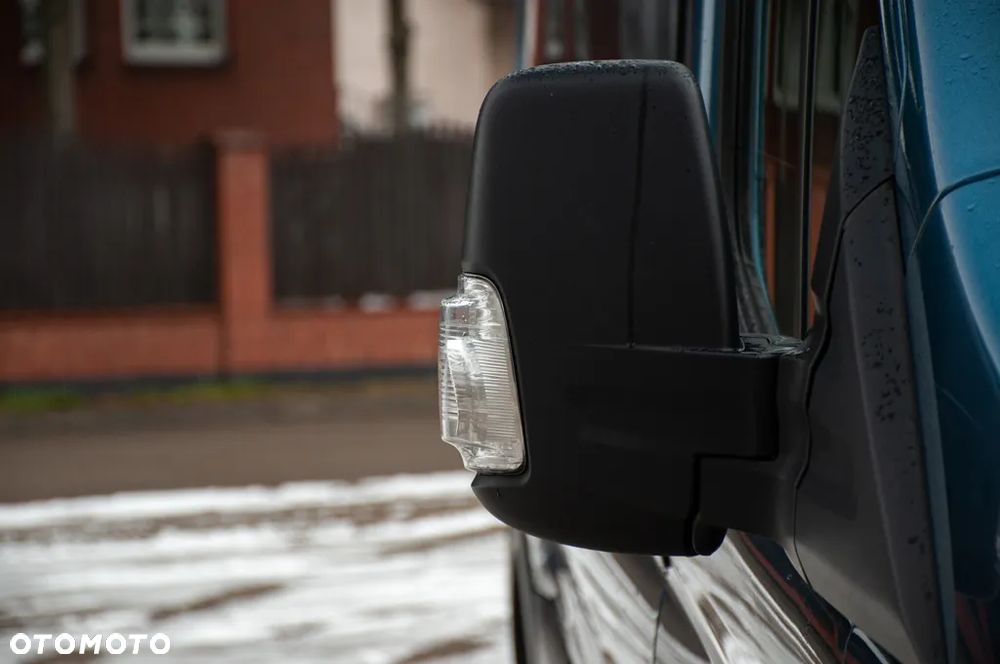 Ford Transit L2H2 - 38