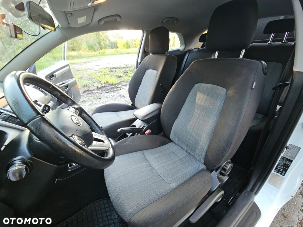 Kia Ceed 1.4 Comfort + - 22