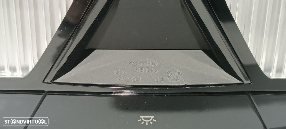 LUZ INTERIOR BMW SERIE X6 (G06) XDRIVE 40I - 5