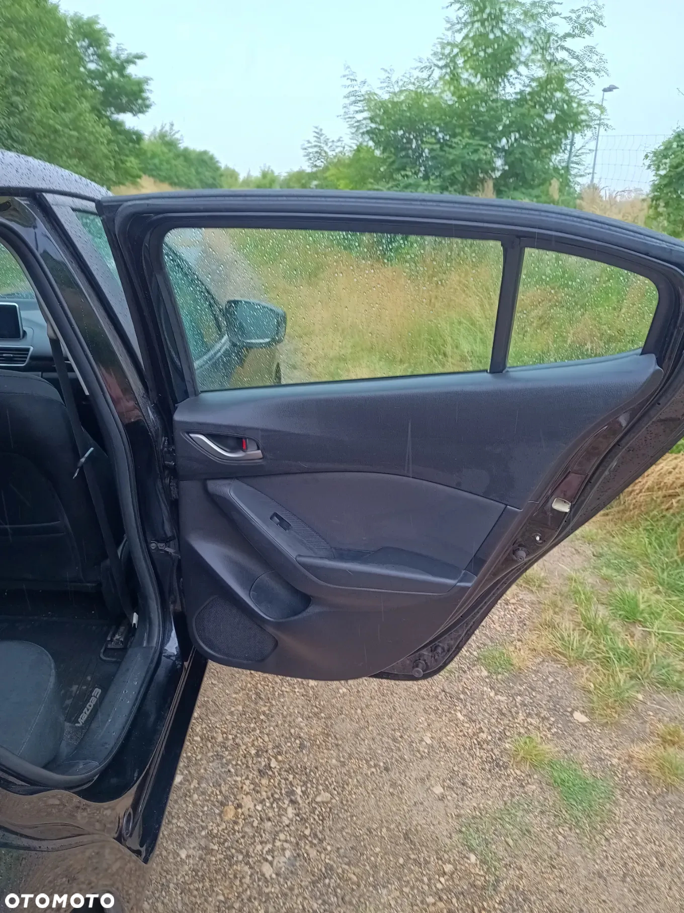 Mazda 3 2.0 Skymotion - 17