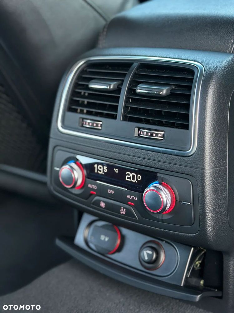 Audi A6 ver-3-0-tdi-quattro-s-tronic - 8