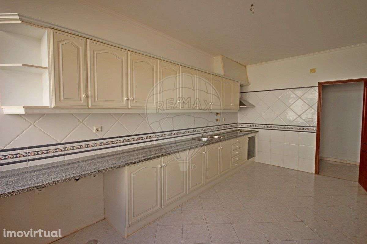 Apartamento T2 para venda - Grande imagem: 3/13