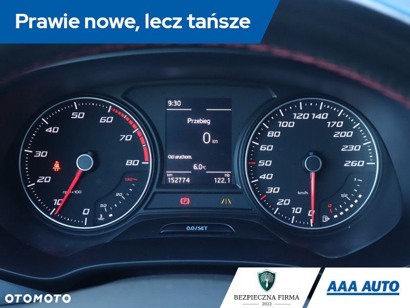 Seat Leon - 13