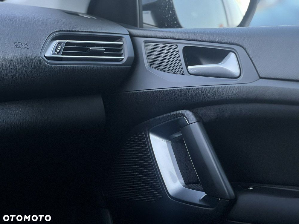 Peugeot 308 1.5 BlueHDi Active Pack Business S&S - 35