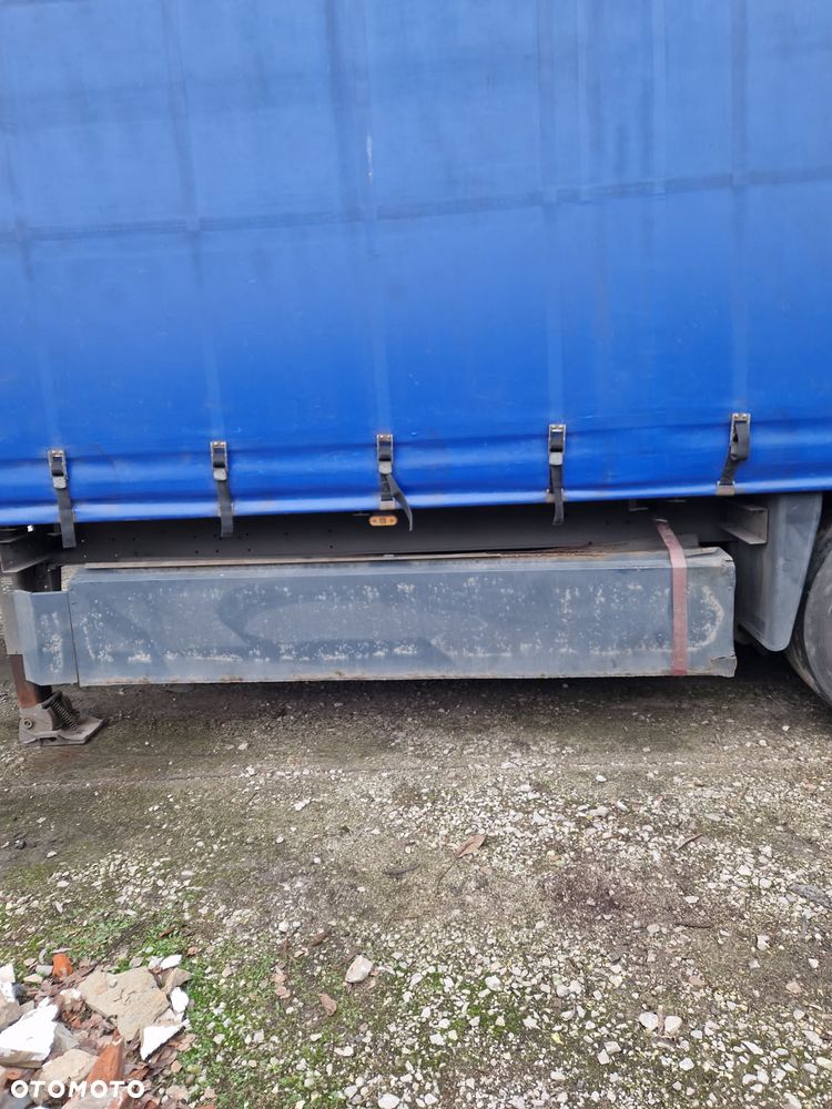 Schmitz Cargobull - 5