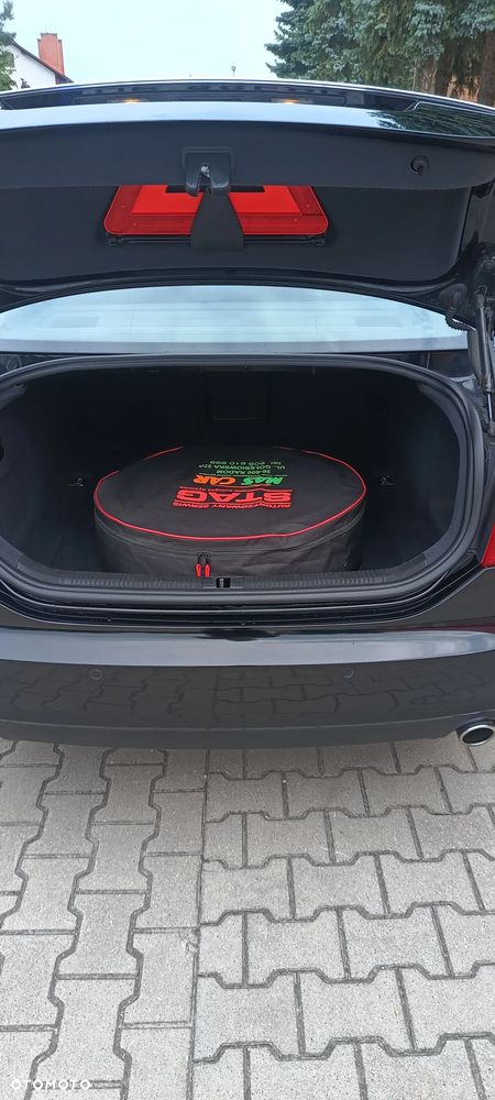 Audi A6 Limousine 2.4 - 10