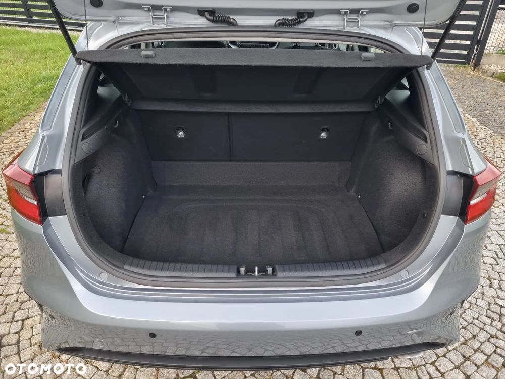 Kia Ceed 1.5 T-GDI S - 30