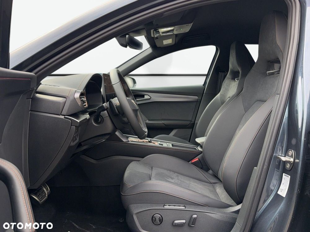 Cupra Formentor 2.0 TSI 4Drive VZ DSG - 13